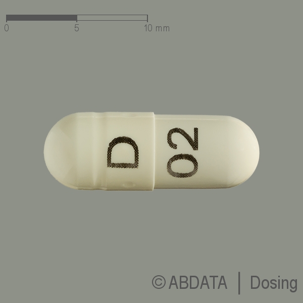 Produktabbildungen für GABAPENTIN Aurobindo 100 mg Hartkapseln in der Vorder-, Hinter- und Seitenansicht.