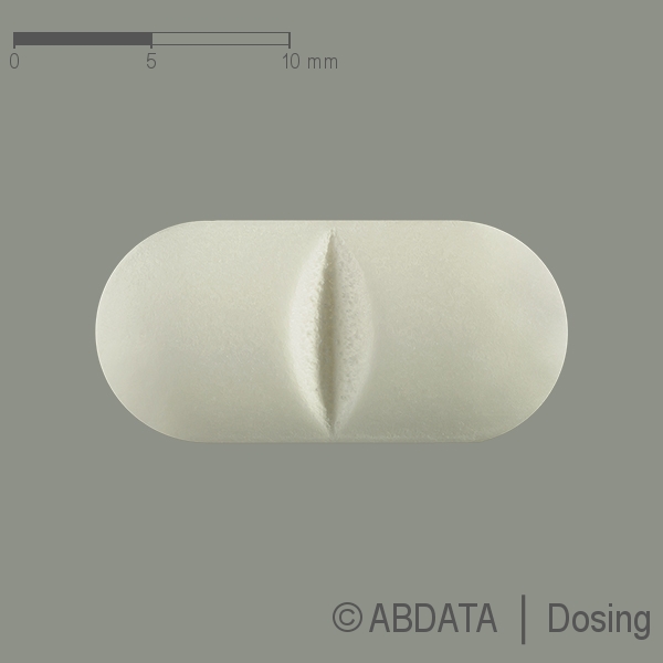 Produktabbildungen für IBUPROFEN Hemopharm 400 mg Filmtabletten in der Vorder-, Hinter- und Seitenansicht.