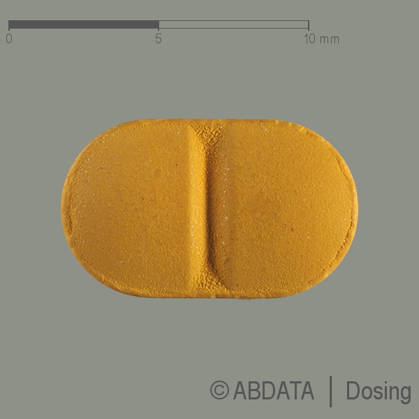 Produktabbildungen für MIRTAZAPIN-neuraxpharm 15 mg Filmtabletten in der Vorder-, Hinter- und Seitenansicht.