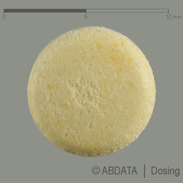 Produktabbildungen für ALFUZOSIN Zentiva 10 mg Retardtabletten in der Vorder-, Hinter- und Seitenansicht.