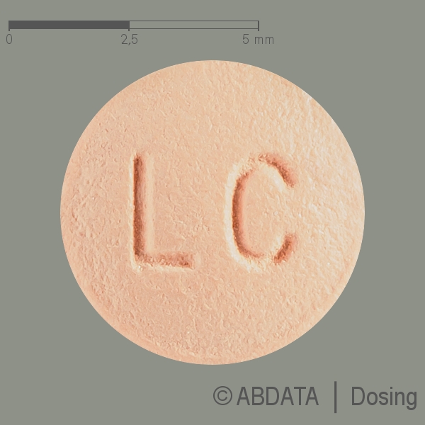Produktabbildungen für SITAGLIPTIN STADA 25 mg Filmtabletten in der Vorder-, Hinter- und Seitenansicht.