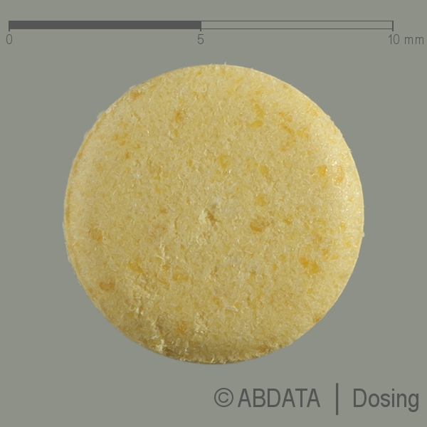 Produktabbildungen für ALFUZOSIN Zentiva 10 mg Retardtabletten in der Vorder-, Hinter- und Seitenansicht.