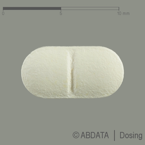 Produktabbildungen für CETIRIZIN Zentiva 10 mg Filmtabletten in der Vorder-, Hinter- und Seitenansicht.