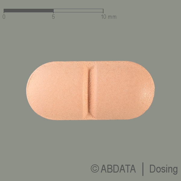 Produktabbildungen für SIMVA BASICS 30 mg Filmtabletten in der Vorder-, Hinter- und Seitenansicht.