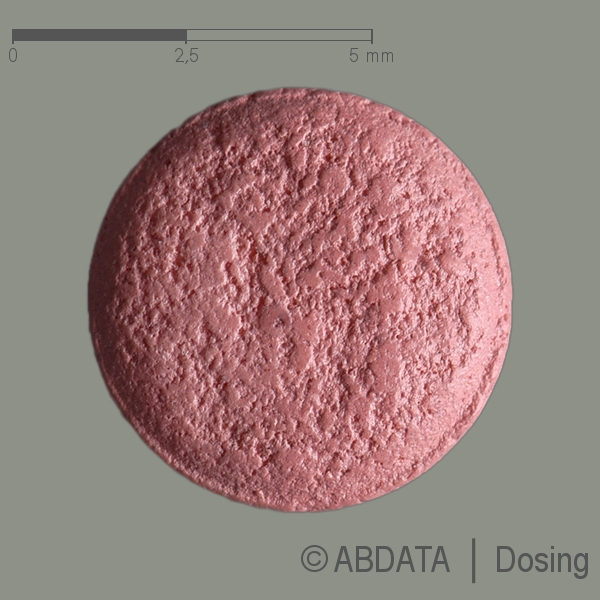 Produktabbildungen für HYDROMORPHON Aristo long 4 mg Retardtabletten in der Vorder-, Hinter- und Seitenansicht.