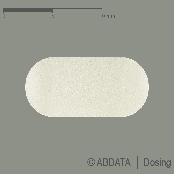 Produktabbildungen für SERTRALIN-neuraxpharm 150 mg Filmtabletten in der Vorder-, Hinter- und Seitenansicht.