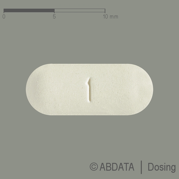 Produktabbildungen für ATORIMIB 10 mg/10 mg Tabletten in der Vorder-, Hinter- und Seitenansicht.