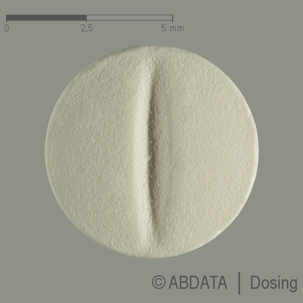 Produktabbildungen für CETIRIZIN STADA 10 mg Filmtabletten in der Vorder-, Hinter- und Seitenansicht.