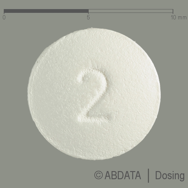 Produktabbildungen für CITALOPRAM Vitabalans 20 mg Filmtabletten in der Vorder-, Hinter- und Seitenansicht.