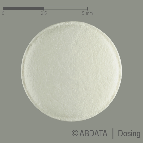 Produktabbildungen für OLMESARTANMEDOXOMIL/Amlodipin Accord 20 mg/5 mg in der Vorder-, Hinter- und Seitenansicht.