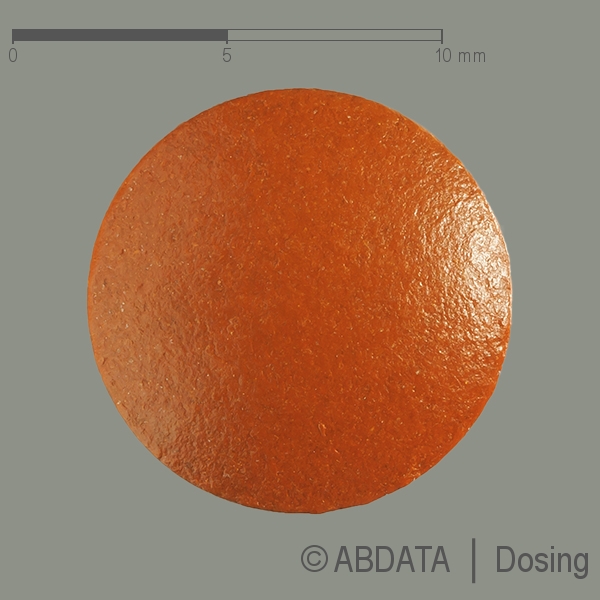 Produktabbildungen für RHODIOLOGES 200 mg Filmtabletten in der Vorder-, Hinter- und Seitenansicht.