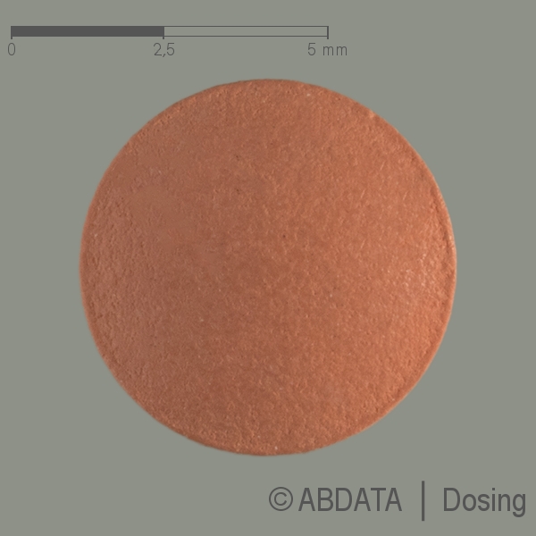 Produktabbildungen für WELLNARA 1 mg/0,04 mg Filmtabletten in der Vorder-, Hinter- und Seitenansicht.