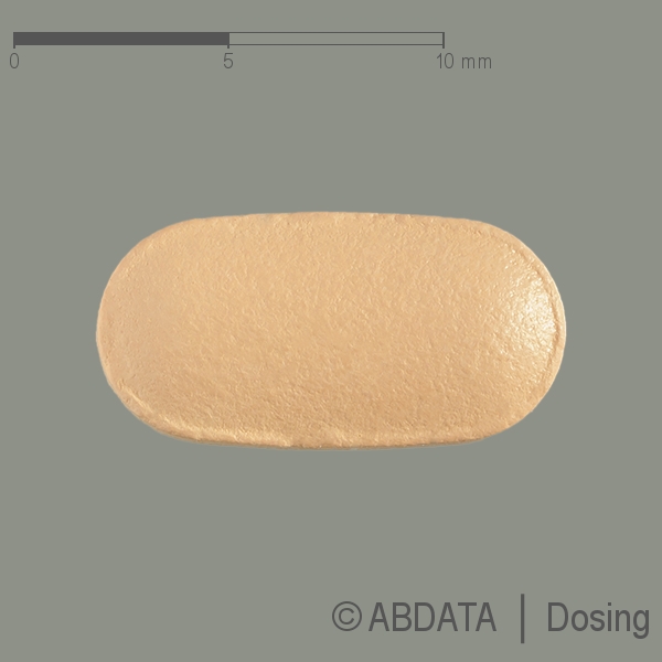 Produktabbildungen für SIMVASTATIN-CT 20 mg Filmtabletten in der Vorder-, Hinter- und Seitenansicht.