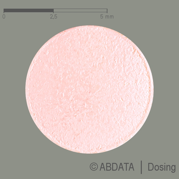 Produktabbildungen für DIENACNE 2 mg/0,03 mg Filmtabletten in der Vorder-, Hinter- und Seitenansicht.