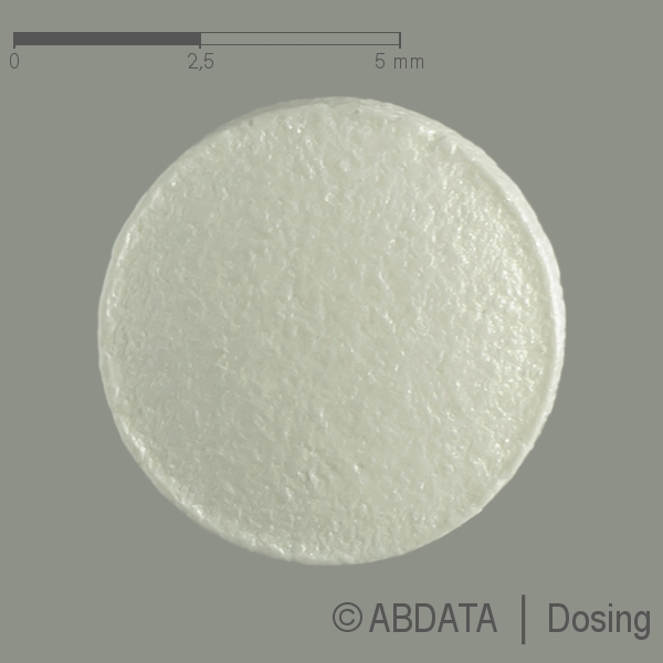 Produktabbildungen für MAITALON 30 0,03 mg/3 mg Filmtabletten in der Vorder-, Hinter- und Seitenansicht.