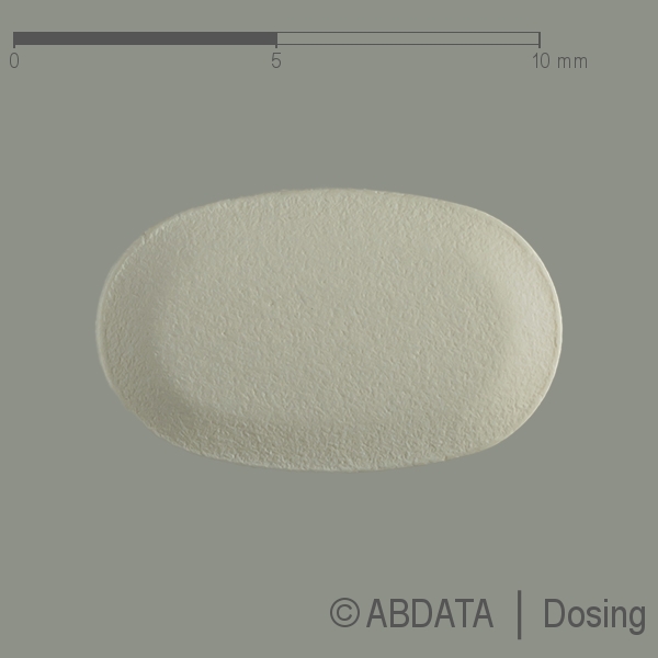 Produktabbildungen für SILDEGRA 25 mg Filmtabletten in der Vorder-, Hinter- und Seitenansicht.