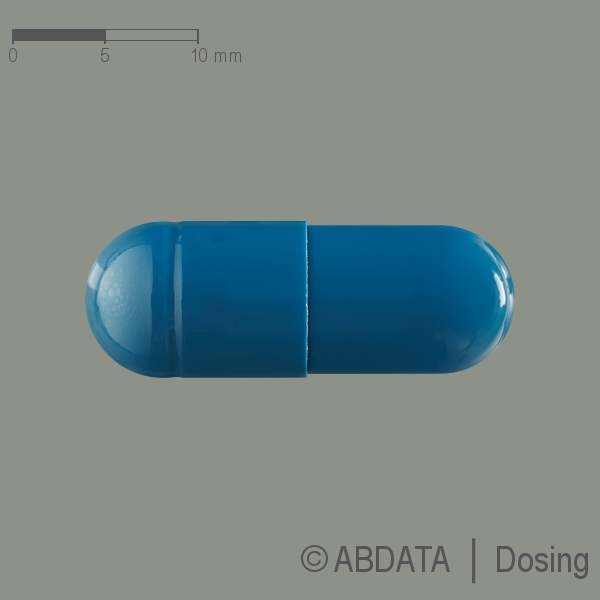 Produktabbildungen für DULOXETIN neuraxpharm 120 mg magensaftres.Hartkaps in der Vorder-, Hinter- und Seitenansicht.