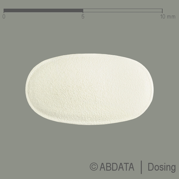 Produktabbildungen für LEVOCETIRIZIN ADGC 5 mg Filmtabletten in der Vorder-, Hinter- und Seitenansicht.