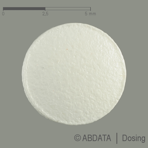 Produktabbildungen für MAITALON 20/21+7 0,02 mg/3 mg Filmtabletten in der Vorder-, Hinter- und Seitenansicht.