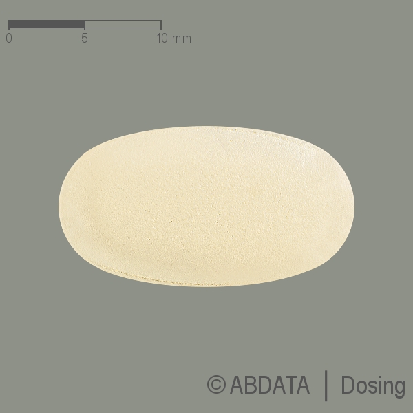 Produktabbildungen für TYVERB 250 mg Filmtabletten in der Vorder-, Hinter- und Seitenansicht.