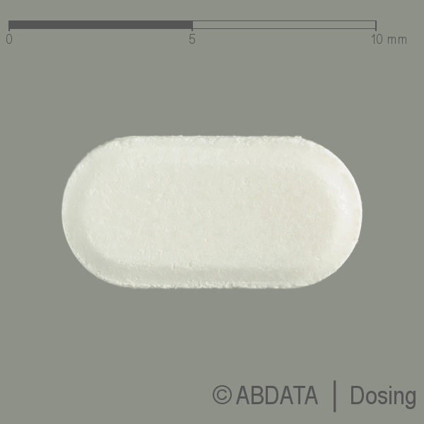 Produktabbildungen für EZETROL 10 mg Tabletten in der Vorder-, Hinter- und Seitenansicht.