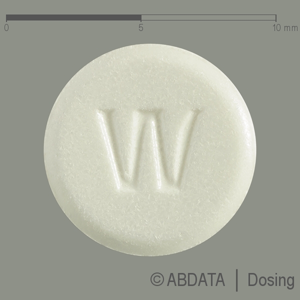 Produktabbildungen für FERRUM SIDEREUM D 20 Tabletten in der Vorder-, Hinter- und Seitenansicht.