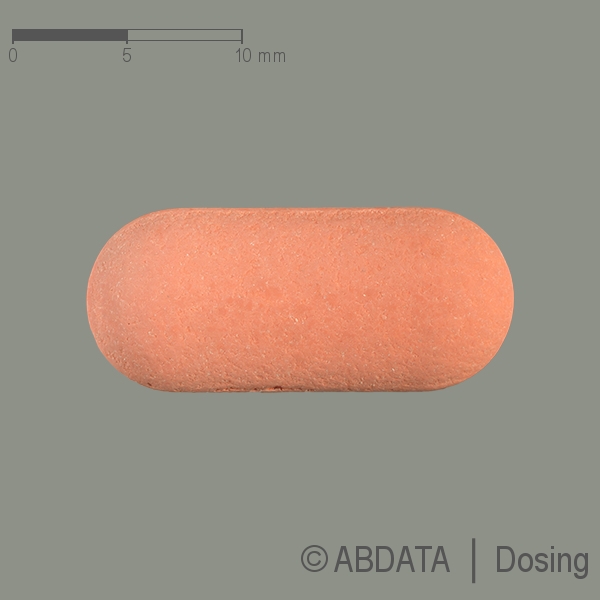 Produktabbildungen für SIMVA ARISTO 80 mg Filmtabletten in der Vorder-, Hinter- und Seitenansicht.