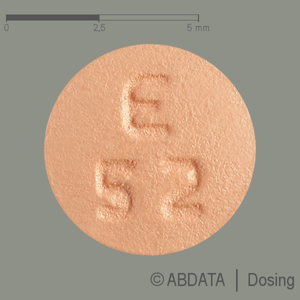 Produktabbildungen für QUETIAPIN PUREN 25 mg Filmtabletten in der Vorder-, Hinter- und Seitenansicht.