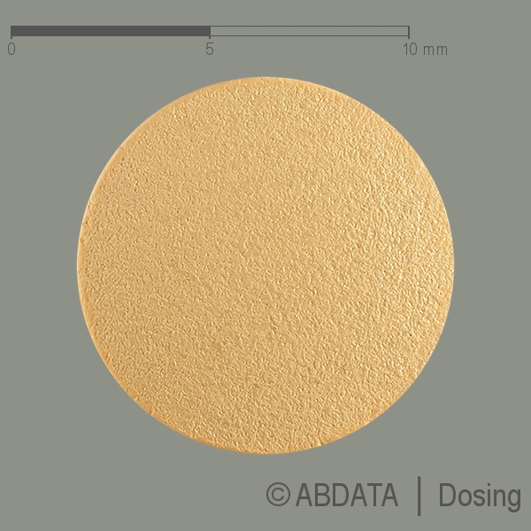 Produktabbildungen für RISEDRONAT PUREN 35 mg Filmtabletten in der Vorder-, Hinter- und Seitenansicht.