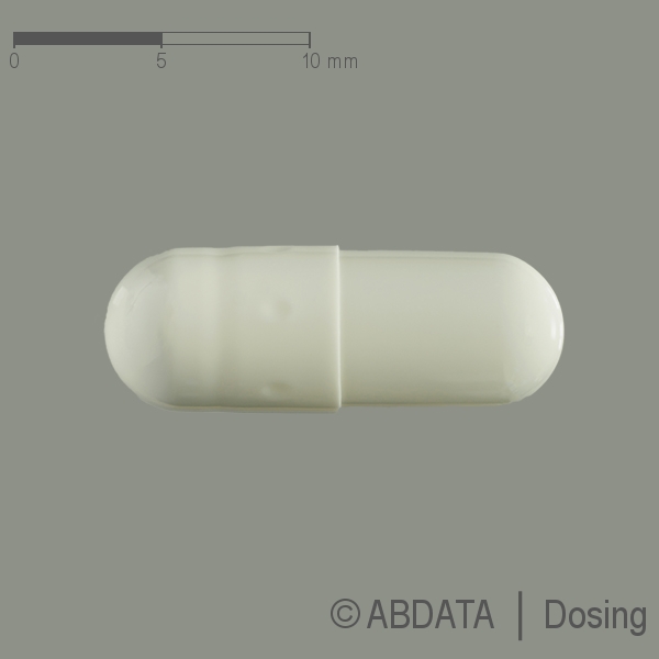 Produktabbildungen für GABAPENTIN beta 100 mg Hartkapseln in der Vorder-, Hinter- und Seitenansicht.