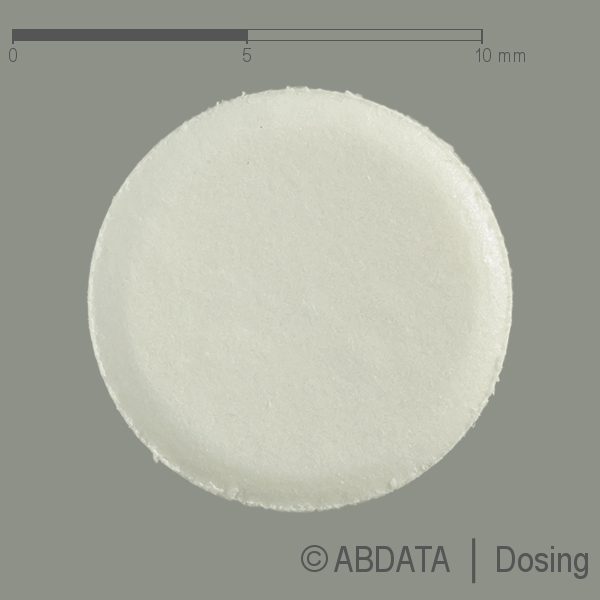 Produktabbildungen für ALFUZOSIN-ratiopharm uno 10 mg Retardtabletten in der Vorder-, Hinter- und Seitenansicht.
