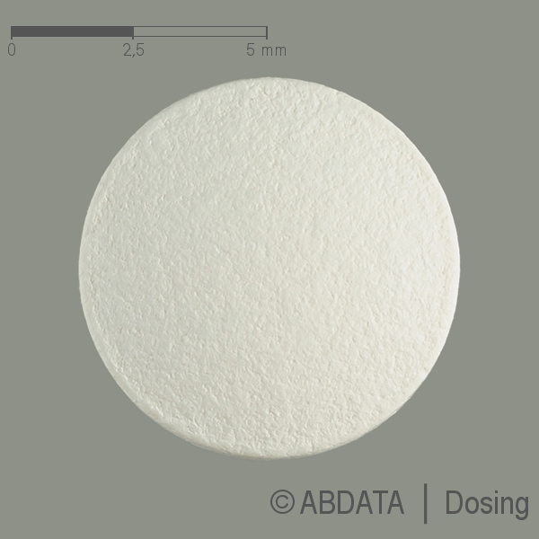 Produktabbildungen für ETORICOXIB AL 90 mg Filmtabletten in der Vorder-, Hinter- und Seitenansicht.