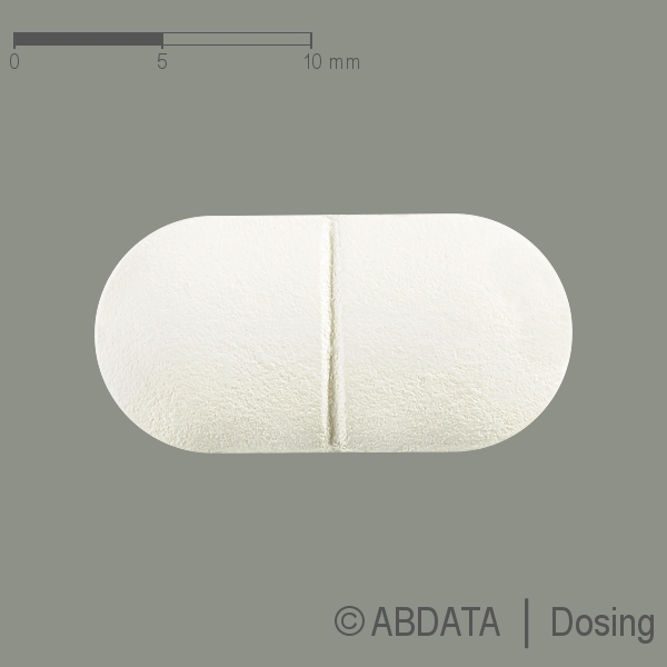 Produktabbildungen für IBUPROFEN Schmerztabletten 400 mg Filmtabletten in der Vorder-, Hinter- und Seitenansicht.
