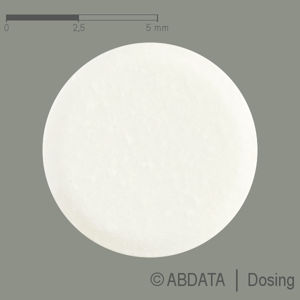 Produktabbildungen für BIOTIN BETA 10 mg Tabletten in der Vorder-, Hinter- und Seitenansicht.