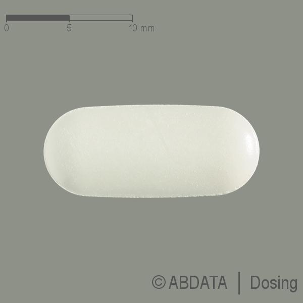 Produktabbildungen für INEGY 10 mg/80 mg Tabletten in der Vorder-, Hinter- und Seitenansicht.