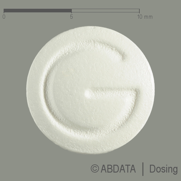 Produktabbildungen für PAROXEDURA 30 mg Filmtabletten in der Vorder-, Hinter- und Seitenansicht.