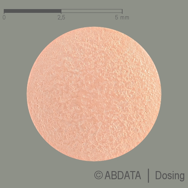 Produktabbildungen für AMELINA 0,03 mg/2 mg Filmtabletten in der Vorder-, Hinter- und Seitenansicht.