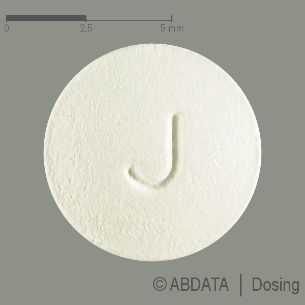 Produktabbildungen für SILDENAFIL Amarox 20 mg Filmtabletten in der Vorder-, Hinter- und Seitenansicht.
