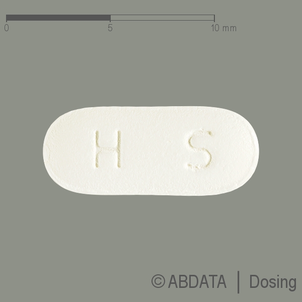 Produktabbildungen für SERTRALIN Amarox 50 mg Filmtabletten in der Vorder-, Hinter- und Seitenansicht.
