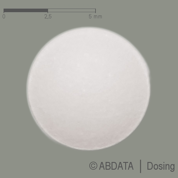 Produktabbildungen für MORPHINSULFAT AbZ 30 mg Retardtabletten in der Vorder-, Hinter- und Seitenansicht.