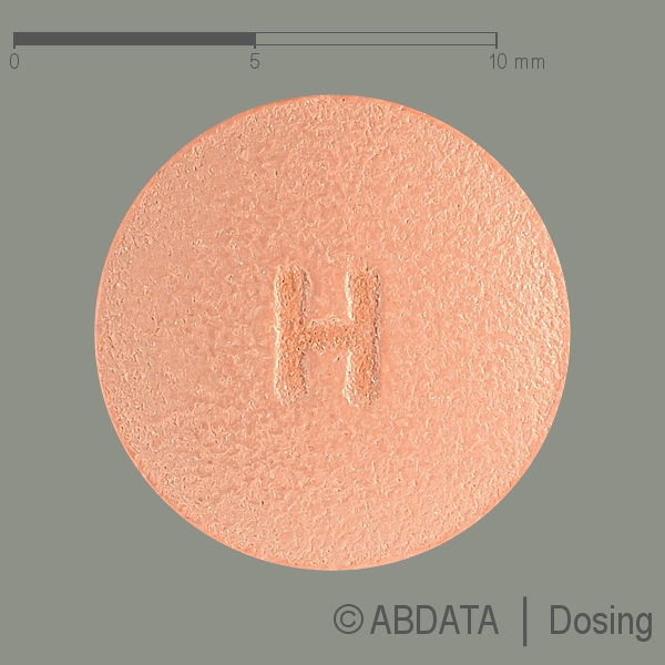 Produktabbildungen für SITAGLIPTIN Amarox 100 mg Filmtabletten in der Vorder-, Hinter- und Seitenansicht.