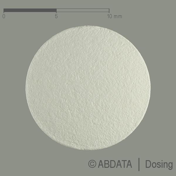 Produktabbildungen für METFORMIN STADA 500 mg Filmtabletten in der Vorder-, Hinter- und Seitenansicht.