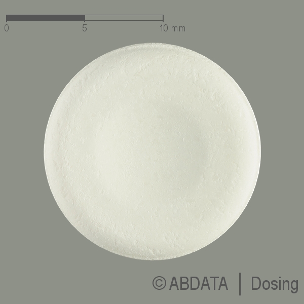Produktabbildungen für NUROFEN 200 mg Schmelztabletten Mint in der Vorder-, Hinter- und Seitenansicht.