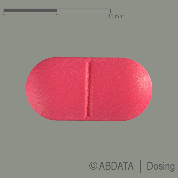 Produktabbildungen für IBUDEX 200 mg Filmtabletten in der Vorder-, Hinter- und Seitenansicht.