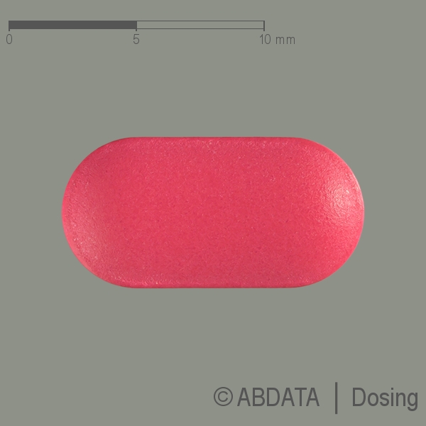 Produktabbildungen für IBUDEX 200 mg Filmtabletten in der Vorder-, Hinter- und Seitenansicht.
