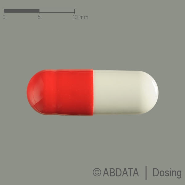 Produktabbildungen für ZONISAMID AL 100 mg Hartkapseln in der Vorder-, Hinter- und Seitenansicht.