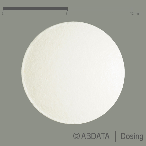 Produktabbildungen für CIPROFLOXACIN STADA 100 mg Filmtabletten in der Vorder-, Hinter- und Seitenansicht.