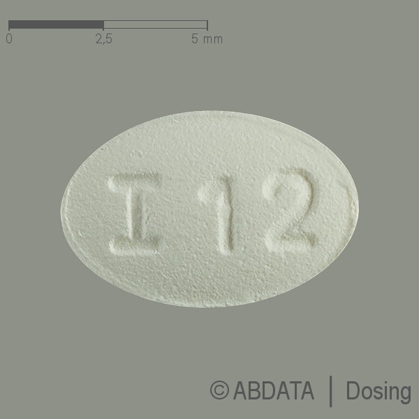 Produktabbildungen für LEVOCETIRIZIN Micro Labs 5 mg Filmtabletten in der Vorder-, Hinter- und Seitenansicht.