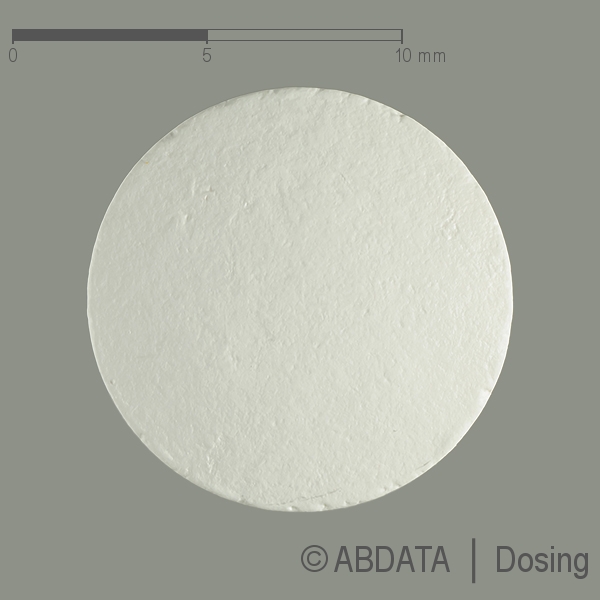 Produktabbildungen für RISEDRONAT STADA 35 mg Filmtabletten in der Vorder-, Hinter- und Seitenansicht.