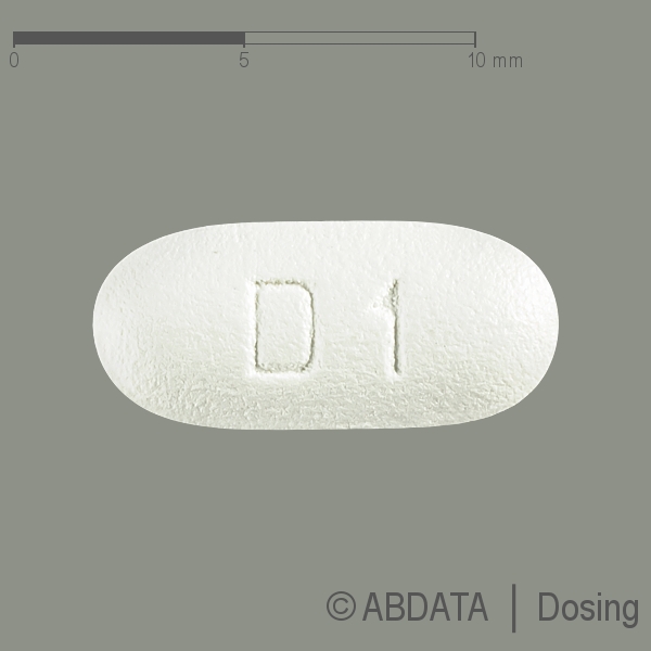 Produktabbildungen für DEFERASIROX Abdi 90 mg Filmtabletten in der Vorder-, Hinter- und Seitenansicht.